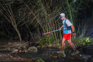 BIB: 
                            <button type="button" onclick="openModal(13691904)" class="btn btn-primary btn-sm float-right btn-popup" data-toggle="modal" data-target=".modal-high-quality">
                        <i class="fas fa-shopping-cart"></i> Add to Cart
                    </button>
                                            <button type="button" onclick="isThisMe(13691904, true)" class="btn btn-success btn-sm float-right btn-popup btn-isme hidden" data-toggle="tooltip" data-placement="bottom" title="นี่คือรูปของคุณใช่ไหม คลิกที่นี่เพื่อเอาเข้าอัลบั้ม">
                        <i class="fas fa-plus"></i> Add to album
                    </button>
                    <button type="button" onclick="isThisMe(13691904, false)" class="btn btn-warning btn-sm float-right btn-popup btn-isnotme hidden">
                        <i class="fas fa-ban"></i> Remove from album
                    </button>