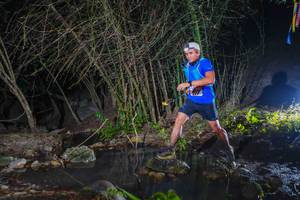 BIB: 
                            <button type="button" onclick="openModal(13691647)" class="btn btn-primary btn-sm float-right btn-popup" data-toggle="modal" data-target=".modal-high-quality">
                        <i class="fas fa-shopping-cart"></i> Add to Cart
                    </button>
                                            <button type="button" onclick="isThisMe(13691647, true)" class="btn btn-success btn-sm float-right btn-popup btn-isme hidden" data-toggle="tooltip" data-placement="bottom" title="นี่คือรูปของคุณใช่ไหม คลิกที่นี่เพื่อเอาเข้าอัลบั้ม">
                        <i class="fas fa-plus"></i> Add to album
                    </button>
                    <button type="button" onclick="isThisMe(13691647, false)" class="btn btn-warning btn-sm float-right btn-popup btn-isnotme hidden">
                        <i class="fas fa-ban"></i> Remove from album
                    </button>