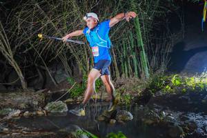 BIB: 
                            <button type="button" onclick="openModal(13691645)" class="btn btn-primary btn-sm float-right btn-popup" data-toggle="modal" data-target=".modal-high-quality">
                        <i class="fas fa-shopping-cart"></i> Add to Cart
                    </button>
                                            <button type="button" onclick="isThisMe(13691645, true)" class="btn btn-success btn-sm float-right btn-popup btn-isme hidden" data-toggle="tooltip" data-placement="bottom" title="นี่คือรูปของคุณใช่ไหม คลิกที่นี่เพื่อเอาเข้าอัลบั้ม">
                        <i class="fas fa-plus"></i> Add to album
                    </button>
                    <button type="button" onclick="isThisMe(13691645, false)" class="btn btn-warning btn-sm float-right btn-popup btn-isnotme hidden">
                        <i class="fas fa-ban"></i> Remove from album
                    </button>