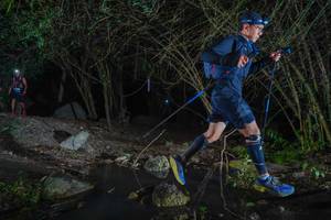 BIB: 
                            <button type="button" onclick="openModal(13691004)" class="btn btn-primary btn-sm float-right btn-popup" data-toggle="modal" data-target=".modal-high-quality">
                        <i class="fas fa-shopping-cart"></i> Add to Cart
                    </button>
                                            <button type="button" onclick="isThisMe(13691004, true)" class="btn btn-success btn-sm float-right btn-popup btn-isme hidden" data-toggle="tooltip" data-placement="bottom" title="นี่คือรูปของคุณใช่ไหม คลิกที่นี่เพื่อเอาเข้าอัลบั้ม">
                        <i class="fas fa-plus"></i> Add to album
                    </button>
                    <button type="button" onclick="isThisMe(13691004, false)" class="btn btn-warning btn-sm float-right btn-popup btn-isnotme hidden">
                        <i class="fas fa-ban"></i> Remove from album
                    </button>