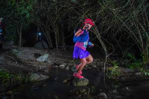 BIB: 
                            <button type="button" onclick="openModal(13690962)" class="btn btn-primary btn-sm float-right btn-popup" data-toggle="modal" data-target=".modal-high-quality">
                        <i class="fas fa-shopping-cart"></i> Add to Cart
                    </button>
                                            <button type="button" onclick="isThisMe(13690962, true)" class="btn btn-success btn-sm float-right btn-popup btn-isme hidden" data-toggle="tooltip" data-placement="bottom" title="นี่คือรูปของคุณใช่ไหม คลิกที่นี่เพื่อเอาเข้าอัลบั้ม">
                        <i class="fas fa-plus"></i> Add to album
                    </button>
                    <button type="button" onclick="isThisMe(13690962, false)" class="btn btn-warning btn-sm float-right btn-popup btn-isnotme hidden">
                        <i class="fas fa-ban"></i> Remove from album
                    </button>