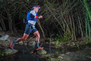 BIB: 
                            <button type="button" onclick="openModal(13691466)" class="btn btn-primary btn-sm float-right btn-popup" data-toggle="modal" data-target=".modal-high-quality">
                        <i class="fas fa-shopping-cart"></i> Add to Cart
                    </button>
                                            <button type="button" onclick="isThisMe(13691466, true)" class="btn btn-success btn-sm float-right btn-popup btn-isme hidden" data-toggle="tooltip" data-placement="bottom" title="นี่คือรูปของคุณใช่ไหม คลิกที่นี่เพื่อเอาเข้าอัลบั้ม">
                        <i class="fas fa-plus"></i> Add to album
                    </button>
                    <button type="button" onclick="isThisMe(13691466, false)" class="btn btn-warning btn-sm float-right btn-popup btn-isnotme hidden">
                        <i class="fas fa-ban"></i> Remove from album
                    </button>