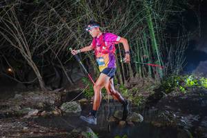 BIB: 
                            <button type="button" onclick="openModal(13692130)" class="btn btn-primary btn-sm float-right btn-popup" data-toggle="modal" data-target=".modal-high-quality">
                        <i class="fas fa-shopping-cart"></i> Add to Cart
                    </button>
                                            <button type="button" onclick="isThisMe(13692130, true)" class="btn btn-success btn-sm float-right btn-popup btn-isme hidden" data-toggle="tooltip" data-placement="bottom" title="นี่คือรูปของคุณใช่ไหม คลิกที่นี่เพื่อเอาเข้าอัลบั้ม">
                        <i class="fas fa-plus"></i> Add to album
                    </button>
                    <button type="button" onclick="isThisMe(13692130, false)" class="btn btn-warning btn-sm float-right btn-popup btn-isnotme hidden">
                        <i class="fas fa-ban"></i> Remove from album
                    </button>