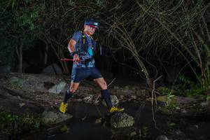 BIB: 
                            <button type="button" onclick="openModal(13691218)" class="btn btn-primary btn-sm float-right btn-popup" data-toggle="modal" data-target=".modal-high-quality">
                        <i class="fas fa-shopping-cart"></i> Add to Cart
                    </button>
                                            <button type="button" onclick="isThisMe(13691218, true)" class="btn btn-success btn-sm float-right btn-popup btn-isme hidden" data-toggle="tooltip" data-placement="bottom" title="นี่คือรูปของคุณใช่ไหม คลิกที่นี่เพื่อเอาเข้าอัลบั้ม">
                        <i class="fas fa-plus"></i> Add to album
                    </button>
                    <button type="button" onclick="isThisMe(13691218, false)" class="btn btn-warning btn-sm float-right btn-popup btn-isnotme hidden">
                        <i class="fas fa-ban"></i> Remove from album
                    </button>