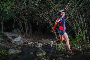 BIB: 
                            <button type="button" onclick="openModal(13691509)" class="btn btn-primary btn-sm float-right btn-popup" data-toggle="modal" data-target=".modal-high-quality">
                        <i class="fas fa-shopping-cart"></i> Add to Cart
                    </button>
                                            <button type="button" onclick="isThisMe(13691509, true)" class="btn btn-success btn-sm float-right btn-popup btn-isme hidden" data-toggle="tooltip" data-placement="bottom" title="นี่คือรูปของคุณใช่ไหม คลิกที่นี่เพื่อเอาเข้าอัลบั้ม">
                        <i class="fas fa-plus"></i> Add to album
                    </button>
                    <button type="button" onclick="isThisMe(13691509, false)" class="btn btn-warning btn-sm float-right btn-popup btn-isnotme hidden">
                        <i class="fas fa-ban"></i> Remove from album
                    </button>