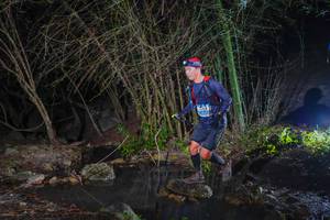 BIB: 
                            <button type="button" onclick="openModal(13691764)" class="btn btn-primary btn-sm float-right btn-popup" data-toggle="modal" data-target=".modal-high-quality">
                        <i class="fas fa-shopping-cart"></i> Add to Cart
                    </button>
                                            <button type="button" onclick="isThisMe(13691764, true)" class="btn btn-success btn-sm float-right btn-popup btn-isme hidden" data-toggle="tooltip" data-placement="bottom" title="นี่คือรูปของคุณใช่ไหม คลิกที่นี่เพื่อเอาเข้าอัลบั้ม">
                        <i class="fas fa-plus"></i> Add to album
                    </button>
                    <button type="button" onclick="isThisMe(13691764, false)" class="btn btn-warning btn-sm float-right btn-popup btn-isnotme hidden">
                        <i class="fas fa-ban"></i> Remove from album
                    </button>