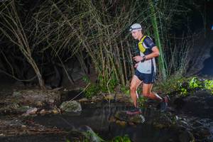 BIB: 
                            <button type="button" onclick="openModal(13691831)" class="btn btn-primary btn-sm float-right btn-popup" data-toggle="modal" data-target=".modal-high-quality">
                        <i class="fas fa-shopping-cart"></i> Add to Cart
                    </button>
                                            <button type="button" onclick="isThisMe(13691831, true)" class="btn btn-success btn-sm float-right btn-popup btn-isme hidden" data-toggle="tooltip" data-placement="bottom" title="นี่คือรูปของคุณใช่ไหม คลิกที่นี่เพื่อเอาเข้าอัลบั้ม">
                        <i class="fas fa-plus"></i> Add to album
                    </button>
                    <button type="button" onclick="isThisMe(13691831, false)" class="btn btn-warning btn-sm float-right btn-popup btn-isnotme hidden">
                        <i class="fas fa-ban"></i> Remove from album
                    </button>