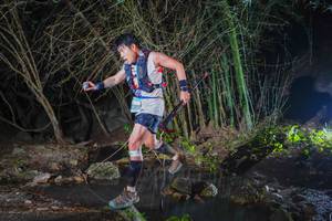 BIB: 
                            <button type="button" onclick="openModal(13691678)" class="btn btn-primary btn-sm float-right btn-popup" data-toggle="modal" data-target=".modal-high-quality">
                        <i class="fas fa-shopping-cart"></i> Add to Cart
                    </button>
                                            <button type="button" onclick="isThisMe(13691678, true)" class="btn btn-success btn-sm float-right btn-popup btn-isme hidden" data-toggle="tooltip" data-placement="bottom" title="นี่คือรูปของคุณใช่ไหม คลิกที่นี่เพื่อเอาเข้าอัลบั้ม">
                        <i class="fas fa-plus"></i> Add to album
                    </button>
                    <button type="button" onclick="isThisMe(13691678, false)" class="btn btn-warning btn-sm float-right btn-popup btn-isnotme hidden">
                        <i class="fas fa-ban"></i> Remove from album
                    </button>