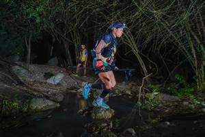 BIB: 
                            <button type="button" onclick="openModal(13692231)" class="btn btn-primary btn-sm float-right btn-popup" data-toggle="modal" data-target=".modal-high-quality">
                        <i class="fas fa-shopping-cart"></i> Add to Cart
                    </button>
                                            <button type="button" onclick="isThisMe(13692231, true)" class="btn btn-success btn-sm float-right btn-popup btn-isme hidden" data-toggle="tooltip" data-placement="bottom" title="นี่คือรูปของคุณใช่ไหม คลิกที่นี่เพื่อเอาเข้าอัลบั้ม">
                        <i class="fas fa-plus"></i> Add to album
                    </button>
                    <button type="button" onclick="isThisMe(13692231, false)" class="btn btn-warning btn-sm float-right btn-popup btn-isnotme hidden">
                        <i class="fas fa-ban"></i> Remove from album
                    </button>