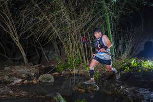 BIB: 
                            <button type="button" onclick="openModal(13691680)" class="btn btn-primary btn-sm float-right btn-popup" data-toggle="modal" data-target=".modal-high-quality">
                        <i class="fas fa-shopping-cart"></i> Add to Cart
                    </button>
                                            <button type="button" onclick="isThisMe(13691680, true)" class="btn btn-success btn-sm float-right btn-popup btn-isme hidden" data-toggle="tooltip" data-placement="bottom" title="นี่คือรูปของคุณใช่ไหม คลิกที่นี่เพื่อเอาเข้าอัลบั้ม">
                        <i class="fas fa-plus"></i> Add to album
                    </button>
                    <button type="button" onclick="isThisMe(13691680, false)" class="btn btn-warning btn-sm float-right btn-popup btn-isnotme hidden">
                        <i class="fas fa-ban"></i> Remove from album
                    </button>