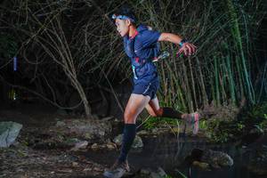 BIB: 
                            <button type="button" onclick="openModal(13692244)" class="btn btn-primary btn-sm float-right btn-popup" data-toggle="modal" data-target=".modal-high-quality">
                        <i class="fas fa-shopping-cart"></i> Add to Cart
                    </button>
                                            <button type="button" onclick="isThisMe(13692244, true)" class="btn btn-success btn-sm float-right btn-popup btn-isme hidden" data-toggle="tooltip" data-placement="bottom" title="นี่คือรูปของคุณใช่ไหม คลิกที่นี่เพื่อเอาเข้าอัลบั้ม">
                        <i class="fas fa-plus"></i> Add to album
                    </button>
                    <button type="button" onclick="isThisMe(13692244, false)" class="btn btn-warning btn-sm float-right btn-popup btn-isnotme hidden">
                        <i class="fas fa-ban"></i> Remove from album
                    </button>