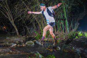 BIB: 
                            <button type="button" onclick="openModal(13692035)" class="btn btn-primary btn-sm float-right btn-popup" data-toggle="modal" data-target=".modal-high-quality">
                        <i class="fas fa-shopping-cart"></i> Add to Cart
                    </button>
                                            <button type="button" onclick="isThisMe(13692035, true)" class="btn btn-success btn-sm float-right btn-popup btn-isme hidden" data-toggle="tooltip" data-placement="bottom" title="นี่คือรูปของคุณใช่ไหม คลิกที่นี่เพื่อเอาเข้าอัลบั้ม">
                        <i class="fas fa-plus"></i> Add to album
                    </button>
                    <button type="button" onclick="isThisMe(13692035, false)" class="btn btn-warning btn-sm float-right btn-popup btn-isnotme hidden">
                        <i class="fas fa-ban"></i> Remove from album
                    </button>