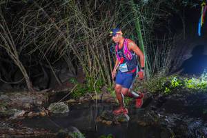 BIB: 
                            <button type="button" onclick="openModal(13692005)" class="btn btn-primary btn-sm float-right btn-popup" data-toggle="modal" data-target=".modal-high-quality">
                        <i class="fas fa-shopping-cart"></i> Add to Cart
                    </button>
                                            <button type="button" onclick="isThisMe(13692005, true)" class="btn btn-success btn-sm float-right btn-popup btn-isme hidden" data-toggle="tooltip" data-placement="bottom" title="นี่คือรูปของคุณใช่ไหม คลิกที่นี่เพื่อเอาเข้าอัลบั้ม">
                        <i class="fas fa-plus"></i> Add to album
                    </button>
                    <button type="button" onclick="isThisMe(13692005, false)" class="btn btn-warning btn-sm float-right btn-popup btn-isnotme hidden">
                        <i class="fas fa-ban"></i> Remove from album
                    </button>