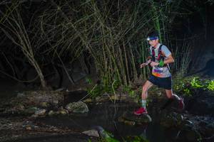 BIB: 
                            <button type="button" onclick="openModal(13691094)" class="btn btn-primary btn-sm float-right btn-popup" data-toggle="modal" data-target=".modal-high-quality">
                        <i class="fas fa-shopping-cart"></i> Add to Cart
                    </button>
                                            <button type="button" onclick="isThisMe(13691094, true)" class="btn btn-success btn-sm float-right btn-popup btn-isme hidden" data-toggle="tooltip" data-placement="bottom" title="นี่คือรูปของคุณใช่ไหม คลิกที่นี่เพื่อเอาเข้าอัลบั้ม">
                        <i class="fas fa-plus"></i> Add to album
                    </button>
                    <button type="button" onclick="isThisMe(13691094, false)" class="btn btn-warning btn-sm float-right btn-popup btn-isnotme hidden">
                        <i class="fas fa-ban"></i> Remove from album
                    </button>