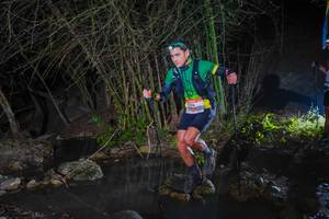 BIB: 
                            <button type="button" onclick="openModal(13691378)" class="btn btn-primary btn-sm float-right btn-popup" data-toggle="modal" data-target=".modal-high-quality">
                        <i class="fas fa-shopping-cart"></i> Add to Cart
                    </button>
                                            <button type="button" onclick="isThisMe(13691378, true)" class="btn btn-success btn-sm float-right btn-popup btn-isme hidden" data-toggle="tooltip" data-placement="bottom" title="นี่คือรูปของคุณใช่ไหม คลิกที่นี่เพื่อเอาเข้าอัลบั้ม">
                        <i class="fas fa-plus"></i> Add to album
                    </button>
                    <button type="button" onclick="isThisMe(13691378, false)" class="btn btn-warning btn-sm float-right btn-popup btn-isnotme hidden">
                        <i class="fas fa-ban"></i> Remove from album
                    </button>