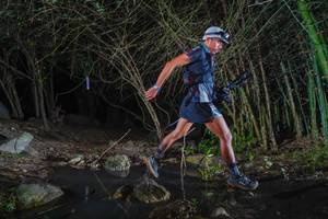 BIB: 
                            <button type="button" onclick="openModal(13691462)" class="btn btn-primary btn-sm float-right btn-popup" data-toggle="modal" data-target=".modal-high-quality">
                        <i class="fas fa-shopping-cart"></i> Add to Cart
                    </button>
                                            <button type="button" onclick="isThisMe(13691462, true)" class="btn btn-success btn-sm float-right btn-popup btn-isme hidden" data-toggle="tooltip" data-placement="bottom" title="นี่คือรูปของคุณใช่ไหม คลิกที่นี่เพื่อเอาเข้าอัลบั้ม">
                        <i class="fas fa-plus"></i> Add to album
                    </button>
                    <button type="button" onclick="isThisMe(13691462, false)" class="btn btn-warning btn-sm float-right btn-popup btn-isnotme hidden">
                        <i class="fas fa-ban"></i> Remove from album
                    </button>