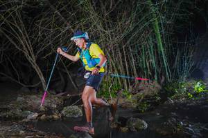 BIB: 
                            <button type="button" onclick="openModal(13692213)" class="btn btn-primary btn-sm float-right btn-popup" data-toggle="modal" data-target=".modal-high-quality">
                        <i class="fas fa-shopping-cart"></i> Add to Cart
                    </button>
                                            <button type="button" onclick="isThisMe(13692213, true)" class="btn btn-success btn-sm float-right btn-popup btn-isme hidden" data-toggle="tooltip" data-placement="bottom" title="นี่คือรูปของคุณใช่ไหม คลิกที่นี่เพื่อเอาเข้าอัลบั้ม">
                        <i class="fas fa-plus"></i> Add to album
                    </button>
                    <button type="button" onclick="isThisMe(13692213, false)" class="btn btn-warning btn-sm float-right btn-popup btn-isnotme hidden">
                        <i class="fas fa-ban"></i> Remove from album
                    </button>