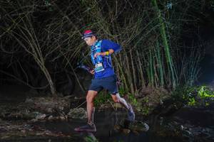 BIB: 
                            <button type="button" onclick="openModal(13691311)" class="btn btn-primary btn-sm float-right btn-popup" data-toggle="modal" data-target=".modal-high-quality">
                        <i class="fas fa-shopping-cart"></i> Add to Cart
                    </button>
                                            <button type="button" onclick="isThisMe(13691311, true)" class="btn btn-success btn-sm float-right btn-popup btn-isme hidden" data-toggle="tooltip" data-placement="bottom" title="นี่คือรูปของคุณใช่ไหม คลิกที่นี่เพื่อเอาเข้าอัลบั้ม">
                        <i class="fas fa-plus"></i> Add to album
                    </button>
                    <button type="button" onclick="isThisMe(13691311, false)" class="btn btn-warning btn-sm float-right btn-popup btn-isnotme hidden">
                        <i class="fas fa-ban"></i> Remove from album
                    </button>