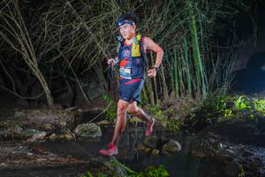 BIB: 
                            <button type="button" onclick="openModal(13691723)" class="btn btn-primary btn-sm float-right btn-popup" data-toggle="modal" data-target=".modal-high-quality">
                        <i class="fas fa-shopping-cart"></i> Add to Cart
                    </button>
                                            <button type="button" onclick="isThisMe(13691723, true)" class="btn btn-success btn-sm float-right btn-popup btn-isme hidden" data-toggle="tooltip" data-placement="bottom" title="นี่คือรูปของคุณใช่ไหม คลิกที่นี่เพื่อเอาเข้าอัลบั้ม">
                        <i class="fas fa-plus"></i> Add to album
                    </button>
                    <button type="button" onclick="isThisMe(13691723, false)" class="btn btn-warning btn-sm float-right btn-popup btn-isnotme hidden">
                        <i class="fas fa-ban"></i> Remove from album
                    </button>