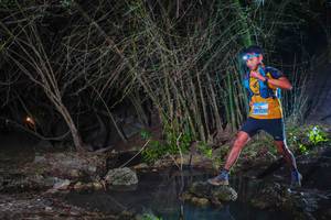 BIB: 
                            <button type="button" onclick="openModal(13692141)" class="btn btn-primary btn-sm float-right btn-popup" data-toggle="modal" data-target=".modal-high-quality">
                        <i class="fas fa-shopping-cart"></i> Add to Cart
                    </button>
                                            <button type="button" onclick="isThisMe(13692141, true)" class="btn btn-success btn-sm float-right btn-popup btn-isme hidden" data-toggle="tooltip" data-placement="bottom" title="นี่คือรูปของคุณใช่ไหม คลิกที่นี่เพื่อเอาเข้าอัลบั้ม">
                        <i class="fas fa-plus"></i> Add to album
                    </button>
                    <button type="button" onclick="isThisMe(13692141, false)" class="btn btn-warning btn-sm float-right btn-popup btn-isnotme hidden">
                        <i class="fas fa-ban"></i> Remove from album
                    </button>