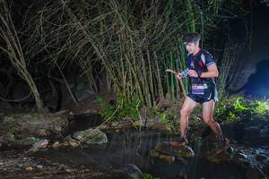 BIB: 
                            <button type="button" onclick="openModal(13691457)" class="btn btn-primary btn-sm float-right btn-popup" data-toggle="modal" data-target=".modal-high-quality">
                        <i class="fas fa-shopping-cart"></i> Add to Cart
                    </button>
                                            <button type="button" onclick="isThisMe(13691457, true)" class="btn btn-success btn-sm float-right btn-popup btn-isme hidden" data-toggle="tooltip" data-placement="bottom" title="นี่คือรูปของคุณใช่ไหม คลิกที่นี่เพื่อเอาเข้าอัลบั้ม">
                        <i class="fas fa-plus"></i> Add to album
                    </button>
                    <button type="button" onclick="isThisMe(13691457, false)" class="btn btn-warning btn-sm float-right btn-popup btn-isnotme hidden">
                        <i class="fas fa-ban"></i> Remove from album
                    </button>