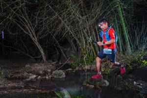 BIB: 
                            <button type="button" onclick="openModal(13691585)" class="btn btn-primary btn-sm float-right btn-popup" data-toggle="modal" data-target=".modal-high-quality">
                        <i class="fas fa-shopping-cart"></i> Add to Cart
                    </button>
                                            <button type="button" onclick="isThisMe(13691585, true)" class="btn btn-success btn-sm float-right btn-popup btn-isme hidden" data-toggle="tooltip" data-placement="bottom" title="นี่คือรูปของคุณใช่ไหม คลิกที่นี่เพื่อเอาเข้าอัลบั้ม">
                        <i class="fas fa-plus"></i> Add to album
                    </button>
                    <button type="button" onclick="isThisMe(13691585, false)" class="btn btn-warning btn-sm float-right btn-popup btn-isnotme hidden">
                        <i class="fas fa-ban"></i> Remove from album
                    </button>