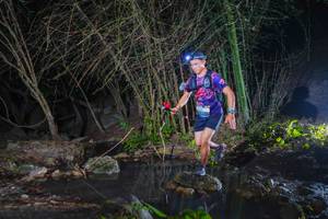 BIB: 
                            <button type="button" onclick="openModal(13691632)" class="btn btn-primary btn-sm float-right btn-popup" data-toggle="modal" data-target=".modal-high-quality">
                        <i class="fas fa-shopping-cart"></i> Add to Cart
                    </button>
                                            <button type="button" onclick="isThisMe(13691632, true)" class="btn btn-success btn-sm float-right btn-popup btn-isme hidden" data-toggle="tooltip" data-placement="bottom" title="นี่คือรูปของคุณใช่ไหม คลิกที่นี่เพื่อเอาเข้าอัลบั้ม">
                        <i class="fas fa-plus"></i> Add to album
                    </button>
                    <button type="button" onclick="isThisMe(13691632, false)" class="btn btn-warning btn-sm float-right btn-popup btn-isnotme hidden">
                        <i class="fas fa-ban"></i> Remove from album
                    </button>