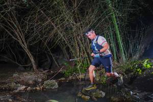 BIB: 
                            <button type="button" onclick="openModal(13691560)" class="btn btn-primary btn-sm float-right btn-popup" data-toggle="modal" data-target=".modal-high-quality">
                        <i class="fas fa-shopping-cart"></i> Add to Cart
                    </button>
                                            <button type="button" onclick="isThisMe(13691560, true)" class="btn btn-success btn-sm float-right btn-popup btn-isme hidden" data-toggle="tooltip" data-placement="bottom" title="นี่คือรูปของคุณใช่ไหม คลิกที่นี่เพื่อเอาเข้าอัลบั้ม">
                        <i class="fas fa-plus"></i> Add to album
                    </button>
                    <button type="button" onclick="isThisMe(13691560, false)" class="btn btn-warning btn-sm float-right btn-popup btn-isnotme hidden">
                        <i class="fas fa-ban"></i> Remove from album
                    </button>