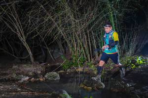 BIB: 
                            <button type="button" onclick="openModal(13691934)" class="btn btn-primary btn-sm float-right btn-popup" data-toggle="modal" data-target=".modal-high-quality">
                        <i class="fas fa-shopping-cart"></i> Add to Cart
                    </button>
                                            <button type="button" onclick="isThisMe(13691934, true)" class="btn btn-success btn-sm float-right btn-popup btn-isme hidden" data-toggle="tooltip" data-placement="bottom" title="นี่คือรูปของคุณใช่ไหม คลิกที่นี่เพื่อเอาเข้าอัลบั้ม">
                        <i class="fas fa-plus"></i> Add to album
                    </button>
                    <button type="button" onclick="isThisMe(13691934, false)" class="btn btn-warning btn-sm float-right btn-popup btn-isnotme hidden">
                        <i class="fas fa-ban"></i> Remove from album
                    </button>