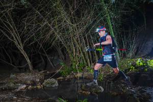 BIB: 
                            <button type="button" onclick="openModal(13691695)" class="btn btn-primary btn-sm float-right btn-popup" data-toggle="modal" data-target=".modal-high-quality">
                        <i class="fas fa-shopping-cart"></i> Add to Cart
                    </button>
                                            <button type="button" onclick="isThisMe(13691695, true)" class="btn btn-success btn-sm float-right btn-popup btn-isme hidden" data-toggle="tooltip" data-placement="bottom" title="นี่คือรูปของคุณใช่ไหม คลิกที่นี่เพื่อเอาเข้าอัลบั้ม">
                        <i class="fas fa-plus"></i> Add to album
                    </button>
                    <button type="button" onclick="isThisMe(13691695, false)" class="btn btn-warning btn-sm float-right btn-popup btn-isnotme hidden">
                        <i class="fas fa-ban"></i> Remove from album
                    </button>