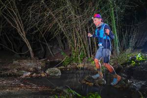 BIB: 
                            <button type="button" onclick="openModal(13691912)" class="btn btn-primary btn-sm float-right btn-popup" data-toggle="modal" data-target=".modal-high-quality">
                        <i class="fas fa-shopping-cart"></i> Add to Cart
                    </button>
                                            <button type="button" onclick="isThisMe(13691912, true)" class="btn btn-success btn-sm float-right btn-popup btn-isme hidden" data-toggle="tooltip" data-placement="bottom" title="นี่คือรูปของคุณใช่ไหม คลิกที่นี่เพื่อเอาเข้าอัลบั้ม">
                        <i class="fas fa-plus"></i> Add to album
                    </button>
                    <button type="button" onclick="isThisMe(13691912, false)" class="btn btn-warning btn-sm float-right btn-popup btn-isnotme hidden">
                        <i class="fas fa-ban"></i> Remove from album
                    </button>