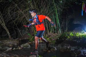 BIB: 
                            <button type="button" onclick="openModal(13690905)" class="btn btn-primary btn-sm float-right btn-popup" data-toggle="modal" data-target=".modal-high-quality">
                        <i class="fas fa-shopping-cart"></i> Add to Cart
                    </button>
                                            <button type="button" onclick="isThisMe(13690905, true)" class="btn btn-success btn-sm float-right btn-popup btn-isme hidden" data-toggle="tooltip" data-placement="bottom" title="นี่คือรูปของคุณใช่ไหม คลิกที่นี่เพื่อเอาเข้าอัลบั้ม">
                        <i class="fas fa-plus"></i> Add to album
                    </button>
                    <button type="button" onclick="isThisMe(13690905, false)" class="btn btn-warning btn-sm float-right btn-popup btn-isnotme hidden">
                        <i class="fas fa-ban"></i> Remove from album
                    </button>