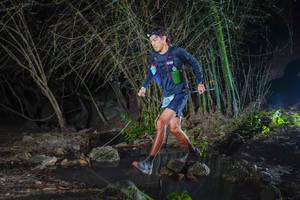 BIB: 
                            <button type="button" onclick="openModal(13691955)" class="btn btn-primary btn-sm float-right btn-popup" data-toggle="modal" data-target=".modal-high-quality">
                        <i class="fas fa-shopping-cart"></i> Add to Cart
                    </button>
                                            <button type="button" onclick="isThisMe(13691955, true)" class="btn btn-success btn-sm float-right btn-popup btn-isme hidden" data-toggle="tooltip" data-placement="bottom" title="นี่คือรูปของคุณใช่ไหม คลิกที่นี่เพื่อเอาเข้าอัลบั้ม">
                        <i class="fas fa-plus"></i> Add to album
                    </button>
                    <button type="button" onclick="isThisMe(13691955, false)" class="btn btn-warning btn-sm float-right btn-popup btn-isnotme hidden">
                        <i class="fas fa-ban"></i> Remove from album
                    </button>