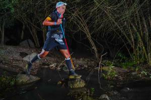 BIB: 
                            <button type="button" onclick="openModal(13691439)" class="btn btn-primary btn-sm float-right btn-popup" data-toggle="modal" data-target=".modal-high-quality">
                        <i class="fas fa-shopping-cart"></i> Add to Cart
                    </button>
                                            <button type="button" onclick="isThisMe(13691439, true)" class="btn btn-success btn-sm float-right btn-popup btn-isme hidden" data-toggle="tooltip" data-placement="bottom" title="นี่คือรูปของคุณใช่ไหม คลิกที่นี่เพื่อเอาเข้าอัลบั้ม">
                        <i class="fas fa-plus"></i> Add to album
                    </button>
                    <button type="button" onclick="isThisMe(13691439, false)" class="btn btn-warning btn-sm float-right btn-popup btn-isnotme hidden">
                        <i class="fas fa-ban"></i> Remove from album
                    </button>