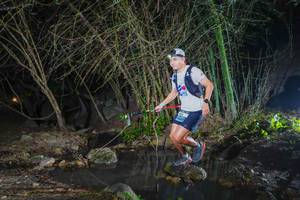 BIB: 
                            <button type="button" onclick="openModal(13692127)" class="btn btn-primary btn-sm float-right btn-popup" data-toggle="modal" data-target=".modal-high-quality">
                        <i class="fas fa-shopping-cart"></i> Add to Cart
                    </button>
                                            <button type="button" onclick="isThisMe(13692127, true)" class="btn btn-success btn-sm float-right btn-popup btn-isme hidden" data-toggle="tooltip" data-placement="bottom" title="นี่คือรูปของคุณใช่ไหม คลิกที่นี่เพื่อเอาเข้าอัลบั้ม">
                        <i class="fas fa-plus"></i> Add to album
                    </button>
                    <button type="button" onclick="isThisMe(13692127, false)" class="btn btn-warning btn-sm float-right btn-popup btn-isnotme hidden">
                        <i class="fas fa-ban"></i> Remove from album
                    </button>