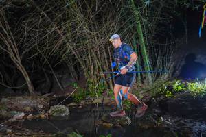 BIB: 
                            <button type="button" onclick="openModal(13691857)" class="btn btn-primary btn-sm float-right btn-popup" data-toggle="modal" data-target=".modal-high-quality">
                        <i class="fas fa-shopping-cart"></i> Add to Cart
                    </button>
                                            <button type="button" onclick="isThisMe(13691857, true)" class="btn btn-success btn-sm float-right btn-popup btn-isme hidden" data-toggle="tooltip" data-placement="bottom" title="นี่คือรูปของคุณใช่ไหม คลิกที่นี่เพื่อเอาเข้าอัลบั้ม">
                        <i class="fas fa-plus"></i> Add to album
                    </button>
                    <button type="button" onclick="isThisMe(13691857, false)" class="btn btn-warning btn-sm float-right btn-popup btn-isnotme hidden">
                        <i class="fas fa-ban"></i> Remove from album
                    </button>