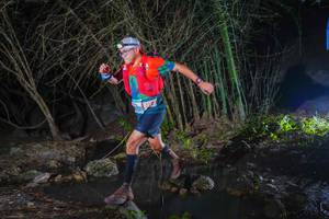 BIB: 
                            <button type="button" onclick="openModal(13692187)" class="btn btn-primary btn-sm float-right btn-popup" data-toggle="modal" data-target=".modal-high-quality">
                        <i class="fas fa-shopping-cart"></i> Add to Cart
                    </button>
                                            <button type="button" onclick="isThisMe(13692187, true)" class="btn btn-success btn-sm float-right btn-popup btn-isme hidden" data-toggle="tooltip" data-placement="bottom" title="นี่คือรูปของคุณใช่ไหม คลิกที่นี่เพื่อเอาเข้าอัลบั้ม">
                        <i class="fas fa-plus"></i> Add to album
                    </button>
                    <button type="button" onclick="isThisMe(13692187, false)" class="btn btn-warning btn-sm float-right btn-popup btn-isnotme hidden">
                        <i class="fas fa-ban"></i> Remove from album
                    </button>