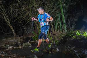 BIB: 
                            <button type="button" onclick="openModal(13691232)" class="btn btn-primary btn-sm float-right btn-popup" data-toggle="modal" data-target=".modal-high-quality">
                        <i class="fas fa-shopping-cart"></i> Add to Cart
                    </button>
                                            <button type="button" onclick="isThisMe(13691232, true)" class="btn btn-success btn-sm float-right btn-popup btn-isme hidden" data-toggle="tooltip" data-placement="bottom" title="นี่คือรูปของคุณใช่ไหม คลิกที่นี่เพื่อเอาเข้าอัลบั้ม">
                        <i class="fas fa-plus"></i> Add to album
                    </button>
                    <button type="button" onclick="isThisMe(13691232, false)" class="btn btn-warning btn-sm float-right btn-popup btn-isnotme hidden">
                        <i class="fas fa-ban"></i> Remove from album
                    </button>