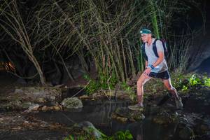 BIB: 
                            <button type="button" onclick="openModal(13692033)" class="btn btn-primary btn-sm float-right btn-popup" data-toggle="modal" data-target=".modal-high-quality">
                        <i class="fas fa-shopping-cart"></i> Add to Cart
                    </button>
                                            <button type="button" onclick="isThisMe(13692033, true)" class="btn btn-success btn-sm float-right btn-popup btn-isme hidden" data-toggle="tooltip" data-placement="bottom" title="นี่คือรูปของคุณใช่ไหม คลิกที่นี่เพื่อเอาเข้าอัลบั้ม">
                        <i class="fas fa-plus"></i> Add to album
                    </button>
                    <button type="button" onclick="isThisMe(13692033, false)" class="btn btn-warning btn-sm float-right btn-popup btn-isnotme hidden">
                        <i class="fas fa-ban"></i> Remove from album
                    </button>