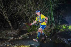 BIB: 
                            <button type="button" onclick="openModal(13691444)" class="btn btn-primary btn-sm float-right btn-popup" data-toggle="modal" data-target=".modal-high-quality">
                        <i class="fas fa-shopping-cart"></i> Add to Cart
                    </button>
                                            <button type="button" onclick="isThisMe(13691444, true)" class="btn btn-success btn-sm float-right btn-popup btn-isme hidden" data-toggle="tooltip" data-placement="bottom" title="นี่คือรูปของคุณใช่ไหม คลิกที่นี่เพื่อเอาเข้าอัลบั้ม">
                        <i class="fas fa-plus"></i> Add to album
                    </button>
                    <button type="button" onclick="isThisMe(13691444, false)" class="btn btn-warning btn-sm float-right btn-popup btn-isnotme hidden">
                        <i class="fas fa-ban"></i> Remove from album
                    </button>