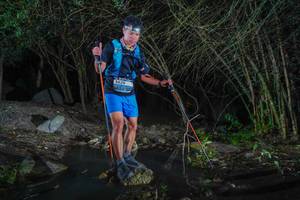 BIB: 
                            <button type="button" onclick="openModal(13691396)" class="btn btn-primary btn-sm float-right btn-popup" data-toggle="modal" data-target=".modal-high-quality">
                        <i class="fas fa-shopping-cart"></i> Add to Cart
                    </button>
                                            <button type="button" onclick="isThisMe(13691396, true)" class="btn btn-success btn-sm float-right btn-popup btn-isme hidden" data-toggle="tooltip" data-placement="bottom" title="นี่คือรูปของคุณใช่ไหม คลิกที่นี่เพื่อเอาเข้าอัลบั้ม">
                        <i class="fas fa-plus"></i> Add to album
                    </button>
                    <button type="button" onclick="isThisMe(13691396, false)" class="btn btn-warning btn-sm float-right btn-popup btn-isnotme hidden">
                        <i class="fas fa-ban"></i> Remove from album
                    </button>