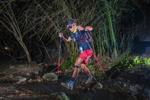 BIB: 
                            <button type="button" onclick="openModal(13692055)" class="btn btn-primary btn-sm float-right btn-popup" data-toggle="modal" data-target=".modal-high-quality">
                        <i class="fas fa-shopping-cart"></i> Add to Cart
                    </button>
                                            <button type="button" onclick="isThisMe(13692055, true)" class="btn btn-success btn-sm float-right btn-popup btn-isme hidden" data-toggle="tooltip" data-placement="bottom" title="นี่คือรูปของคุณใช่ไหม คลิกที่นี่เพื่อเอาเข้าอัลบั้ม">
                        <i class="fas fa-plus"></i> Add to album
                    </button>
                    <button type="button" onclick="isThisMe(13692055, false)" class="btn btn-warning btn-sm float-right btn-popup btn-isnotme hidden">
                        <i class="fas fa-ban"></i> Remove from album
                    </button>