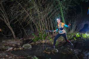 BIB: 
                            <button type="button" onclick="openModal(13692135)" class="btn btn-primary btn-sm float-right btn-popup" data-toggle="modal" data-target=".modal-high-quality">
                        <i class="fas fa-shopping-cart"></i> Add to Cart
                    </button>
                                            <button type="button" onclick="isThisMe(13692135, true)" class="btn btn-success btn-sm float-right btn-popup btn-isme hidden" data-toggle="tooltip" data-placement="bottom" title="นี่คือรูปของคุณใช่ไหม คลิกที่นี่เพื่อเอาเข้าอัลบั้ม">
                        <i class="fas fa-plus"></i> Add to album
                    </button>
                    <button type="button" onclick="isThisMe(13692135, false)" class="btn btn-warning btn-sm float-right btn-popup btn-isnotme hidden">
                        <i class="fas fa-ban"></i> Remove from album
                    </button>