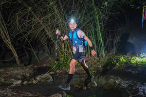 BIB: 
                            <button type="button" onclick="openModal(13690910)" class="btn btn-primary btn-sm float-right btn-popup" data-toggle="modal" data-target=".modal-high-quality">
                        <i class="fas fa-shopping-cart"></i> Add to Cart
                    </button>
                                            <button type="button" onclick="isThisMe(13690910, true)" class="btn btn-success btn-sm float-right btn-popup btn-isme hidden" data-toggle="tooltip" data-placement="bottom" title="นี่คือรูปของคุณใช่ไหม คลิกที่นี่เพื่อเอาเข้าอัลบั้ม">
                        <i class="fas fa-plus"></i> Add to album
                    </button>
                    <button type="button" onclick="isThisMe(13690910, false)" class="btn btn-warning btn-sm float-right btn-popup btn-isnotme hidden">
                        <i class="fas fa-ban"></i> Remove from album
                    </button>