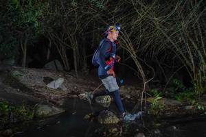 BIB: 
                            <button type="button" onclick="openModal(13690958)" class="btn btn-primary btn-sm float-right btn-popup" data-toggle="modal" data-target=".modal-high-quality">
                        <i class="fas fa-shopping-cart"></i> Add to Cart
                    </button>
                                            <button type="button" onclick="isThisMe(13690958, true)" class="btn btn-success btn-sm float-right btn-popup btn-isme hidden" data-toggle="tooltip" data-placement="bottom" title="นี่คือรูปของคุณใช่ไหม คลิกที่นี่เพื่อเอาเข้าอัลบั้ม">
                        <i class="fas fa-plus"></i> Add to album
                    </button>
                    <button type="button" onclick="isThisMe(13690958, false)" class="btn btn-warning btn-sm float-right btn-popup btn-isnotme hidden">
                        <i class="fas fa-ban"></i> Remove from album
                    </button>