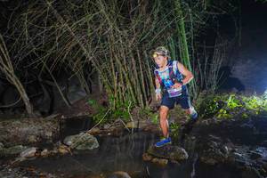 BIB: 
                            <button type="button" onclick="openModal(13691660)" class="btn btn-primary btn-sm float-right btn-popup" data-toggle="modal" data-target=".modal-high-quality">
                        <i class="fas fa-shopping-cart"></i> Add to Cart
                    </button>
                                            <button type="button" onclick="isThisMe(13691660, true)" class="btn btn-success btn-sm float-right btn-popup btn-isme hidden" data-toggle="tooltip" data-placement="bottom" title="นี่คือรูปของคุณใช่ไหม คลิกที่นี่เพื่อเอาเข้าอัลบั้ม">
                        <i class="fas fa-plus"></i> Add to album
                    </button>
                    <button type="button" onclick="isThisMe(13691660, false)" class="btn btn-warning btn-sm float-right btn-popup btn-isnotme hidden">
                        <i class="fas fa-ban"></i> Remove from album
                    </button>