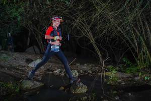 BIB: 
                            <button type="button" onclick="openModal(13691009)" class="btn btn-primary btn-sm float-right btn-popup" data-toggle="modal" data-target=".modal-high-quality">
                        <i class="fas fa-shopping-cart"></i> Add to Cart
                    </button>
                                            <button type="button" onclick="isThisMe(13691009, true)" class="btn btn-success btn-sm float-right btn-popup btn-isme hidden" data-toggle="tooltip" data-placement="bottom" title="นี่คือรูปของคุณใช่ไหม คลิกที่นี่เพื่อเอาเข้าอัลบั้ม">
                        <i class="fas fa-plus"></i> Add to album
                    </button>
                    <button type="button" onclick="isThisMe(13691009, false)" class="btn btn-warning btn-sm float-right btn-popup btn-isnotme hidden">
                        <i class="fas fa-ban"></i> Remove from album
                    </button>