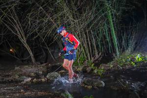 BIB: 
                            <button type="button" onclick="openModal(13692113)" class="btn btn-primary btn-sm float-right btn-popup" data-toggle="modal" data-target=".modal-high-quality">
                        <i class="fas fa-shopping-cart"></i> Add to Cart
                    </button>
                                            <button type="button" onclick="isThisMe(13692113, true)" class="btn btn-success btn-sm float-right btn-popup btn-isme hidden" data-toggle="tooltip" data-placement="bottom" title="นี่คือรูปของคุณใช่ไหม คลิกที่นี่เพื่อเอาเข้าอัลบั้ม">
                        <i class="fas fa-plus"></i> Add to album
                    </button>
                    <button type="button" onclick="isThisMe(13692113, false)" class="btn btn-warning btn-sm float-right btn-popup btn-isnotme hidden">
                        <i class="fas fa-ban"></i> Remove from album
                    </button>