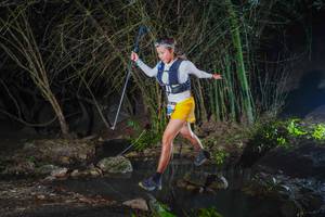 BIB: 
                            <button type="button" onclick="openModal(13691097)" class="btn btn-primary btn-sm float-right btn-popup" data-toggle="modal" data-target=".modal-high-quality">
                        <i class="fas fa-shopping-cart"></i> Add to Cart
                    </button>
                                            <button type="button" onclick="isThisMe(13691097, true)" class="btn btn-success btn-sm float-right btn-popup btn-isme hidden" data-toggle="tooltip" data-placement="bottom" title="นี่คือรูปของคุณใช่ไหม คลิกที่นี่เพื่อเอาเข้าอัลบั้ม">
                        <i class="fas fa-plus"></i> Add to album
                    </button>
                    <button type="button" onclick="isThisMe(13691097, false)" class="btn btn-warning btn-sm float-right btn-popup btn-isnotme hidden">
                        <i class="fas fa-ban"></i> Remove from album
                    </button>