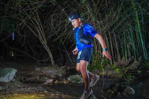 BIB: 
                            <button type="button" onclick="openModal(13692241)" class="btn btn-primary btn-sm float-right btn-popup" data-toggle="modal" data-target=".modal-high-quality">
                        <i class="fas fa-shopping-cart"></i> Add to Cart
                    </button>
                                            <button type="button" onclick="isThisMe(13692241, true)" class="btn btn-success btn-sm float-right btn-popup btn-isme hidden" data-toggle="tooltip" data-placement="bottom" title="นี่คือรูปของคุณใช่ไหม คลิกที่นี่เพื่อเอาเข้าอัลบั้ม">
                        <i class="fas fa-plus"></i> Add to album
                    </button>
                    <button type="button" onclick="isThisMe(13692241, false)" class="btn btn-warning btn-sm float-right btn-popup btn-isnotme hidden">
                        <i class="fas fa-ban"></i> Remove from album
                    </button>